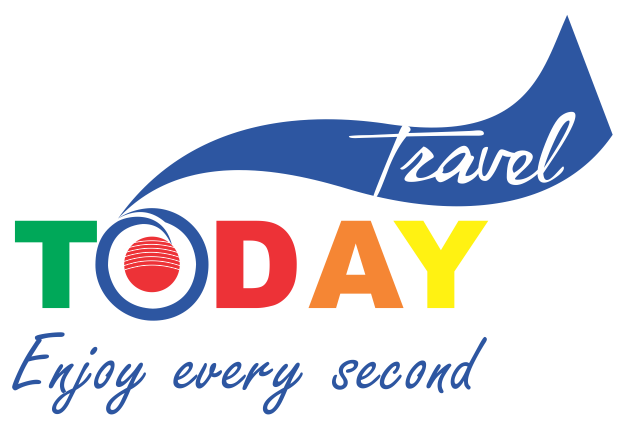 todaytravel.co